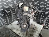 Immagine di MOTORE PEUGEOT 207 1.6 16V HDI *9HX*