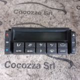 Immagine di Comando clima Opel Calibra 2.0 i - 875240 - 428615900