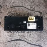 Immagine di Comando clima Opel Calibra 2.0 i - 875240 - 428615900