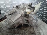 Immagine di CAMBIO MECCANICO PEUGEOT 207 1.6 16V HDI