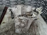 Immagine di CAMBIO MECCANICO PEUGEOT 207 1.6 16V HDI