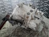Immagine di CAMBIO MECCANICO PEUGEOT 207 1.6 16V HDI