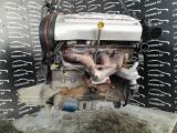 Immagine di MOTORE ALFA ROMEO 147 1.6 16V BENZINA  *AR37203*