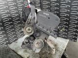Immagine di MOTORE ALFA ROMEO 147 1.6 16V BENZINA  *AR37203*