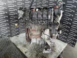 Immagine di MOTORE ALFA ROMEO 147 1.6 16V BENZINA  *AR37203*