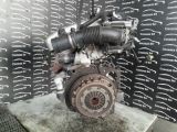 Immagine di MOTORE ALFA ROMEO 147 1.6 16V BENZINA  *AR37203*
