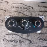 Immagine di Comando clima Dacia Sandero - 5S4741000 - A42303500