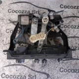 Immagine di Comando clima Mazda MX-5 1990