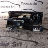 Immagine di Comando clima Mazda MX-5 1990