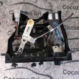 Immagine di Comando clima Mazda MX-5 1990