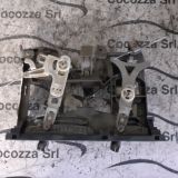 Immagine di Comando clima Mazda MX-3