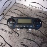 Immagine di Comando clima Hyundai ix35 - 972502Y301