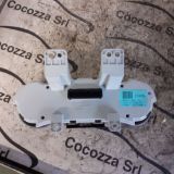 Immagine di Comando clima Hyundai ix35 - 972502Y301