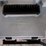 Immagine di Comando clima Hyundai ix35 - 972502Y301