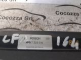 Immagine di COMANDO CLIMA ALFA ROMEO 164 - COD BOSH : 1147328516