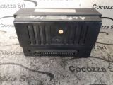 Immagine di COMANDO CLIMA ALFA ROMEO 164 - COD BOSH : 1147328516