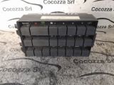 Immagine di COMANDO CLIMA ALFA ROMEO 164 - COD BOSH : 1147328516