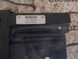 Immagine di COMANDO CLIMA LANCIA THEMA - COD. BOSH 1147328527
