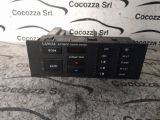 Immagine di COMANDO CLIMA LANCIA THEMA - COD. BOSH 1147328527