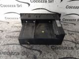 Immagine di COMANDO CLIMA LANCIA THEMA - COD. BOSH 1147328527