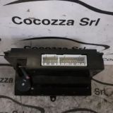 Immagine di Comando clima Hyundai Coupe'