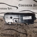 Immagine di Comando clima Renault Kadjar - 275102210R