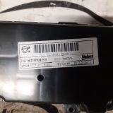 Immagine di Comando clima Renault Kadjar - 275102210R