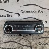 Immagine di Comando clima Ford Fiesta (CE1) - H1BT18C612AG