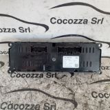 Immagine di Comando clima Ford Fiesta (CE1) - H1BT18C612AG