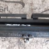 Immagine di Rampa iniettori Volkswagen Polo (9N) 1.2 Benz - 03E133320A