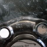 Immagine di Ruota di scorta Volkswagen Polo - 61/2Jx16H2