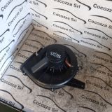 Immagine di Ventola riscaldamento Volkswagen Polo (6R) - 6Q1819015H