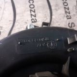 Immagine di Ventola riscaldamento Volkswagen Polo (6R) - 6Q1819015H
