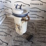Immagine di Pompa carburante Volkswagen Polo (6R) - 6Q0919051F