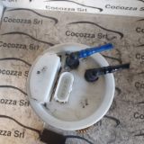 Immagine di Pompa carburante Volkswagen Polo (6R) - 6Q0919051F