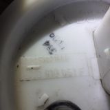 Immagine di Pompa carburante Volkswagen Polo (6R) - 6Q0919051F