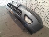 Immagine di PARAURTI ANTERIORE FORD FOCUS (CAK)