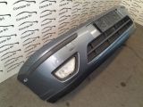 Immagine di PARAURTI ANTERIORE FORD FOCUS (CAK)