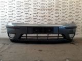 Immagine di PARAURTI ANTERIORE FORD FOCUS (CAK)