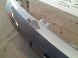 Immagine di PARAURTI ANTERIORE FORD FOCUS (CAK)