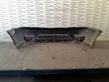 Immagine di PARAURTI ANTERIORE FORD FOCUS (CAK)