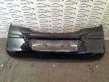 Immagine di PARAURTI POSTERIORE OPEL CORSA 5 PORTE