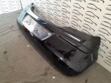 Immagine di PARAURTI POSTERIORE OPEL CORSA 5 PORTE