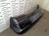 Immagine di PARAURTI POSTERIORE OPEL CORSA 5 PORTE
