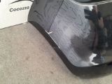 Immagine di PARAURTI POSTERIORE OPEL CORSA 5 PORTE