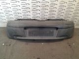 Immagine di PARAURTI POSTERIORE FIAT PUNTO (2U) 3 PORTE