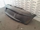 Immagine di PARAURTI POSTERIORE FIAT PUNTO (2U) 3 PORTE