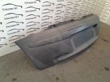 Immagine di PARAURTI POSTERIORE FIAT PUNTO (2U) 3 PORTE