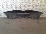 Immagine di PARAURTI POSTERIORE FIAT PUNTO (2U) 3 PORTE