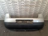 Immagine di PARAURTI POSTERIORE VOLKSWAGEN GOLF (1K)